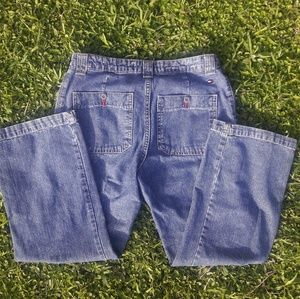 Tommy Hilfiger jeans